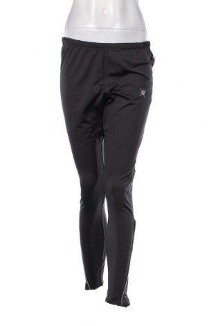 Damen Leggings Shamp, Größe L, Farbe Grau, Preis 7,99 €