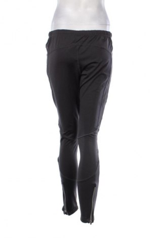 Damen Leggings Shamp, Größe L, Farbe Grau, Preis 7,99 €