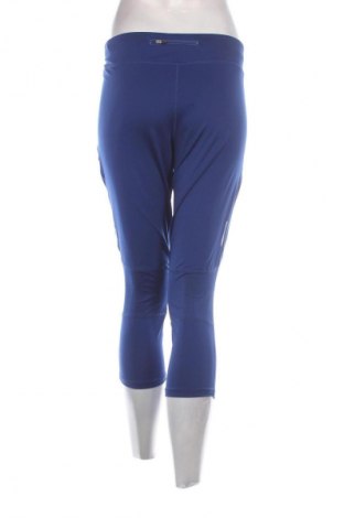 Damen Leggings Shamp, Größe L, Farbe Blau, Preis 7,99 €