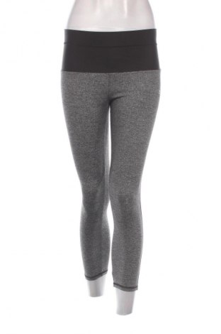 Damen Leggings Shape, Größe S, Farbe Grau, Preis 7,99 €