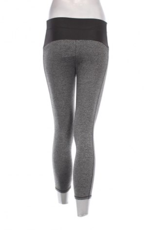 Damen Leggings Shape, Größe S, Farbe Grau, Preis 7,99 €