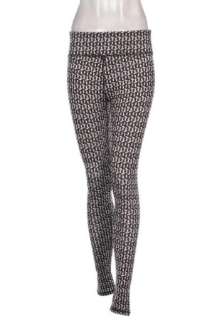 Damen Leggings Sinsay, Größe M, Farbe Mehrfarbig, Preis € 8,99