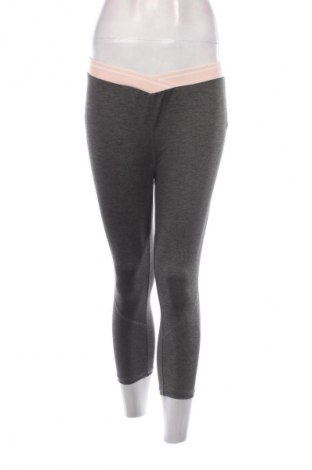 Damen Leggings Sophia, Größe M, Farbe Grau, Preis € 7,99