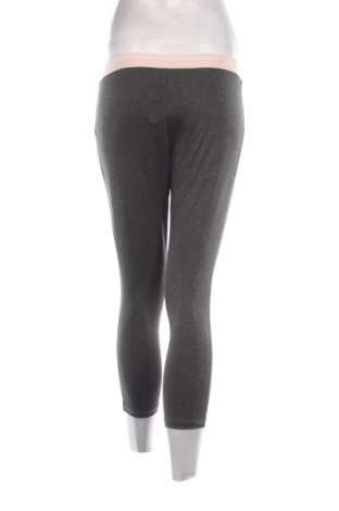 Damen Leggings Sophia, Größe M, Farbe Grau, Preis € 7,99