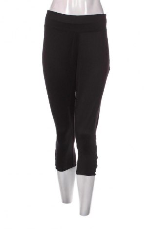 Damen Leggings Sports, Größe L, Farbe Schwarz, Preis € 7,99