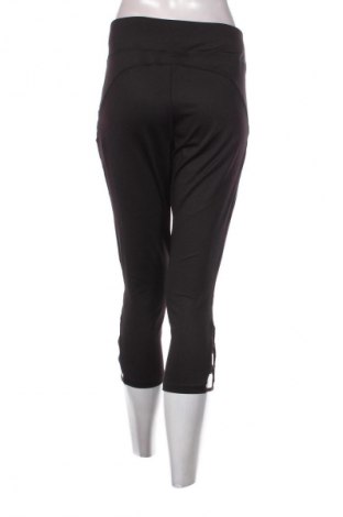 Damen Leggings Sports, Größe L, Farbe Schwarz, Preis € 7,99