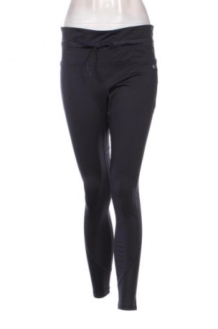 Damen Leggings Sports, Größe M, Farbe Schwarz, Preis € 7,99