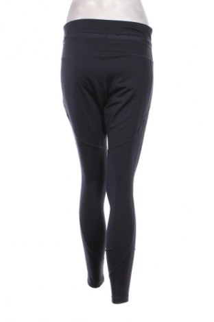 Damen Leggings Sports, Größe M, Farbe Schwarz, Preis € 7,99