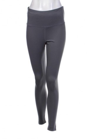 Damen Leggings Sports, Größe S, Farbe Grau, Preis € 5,99