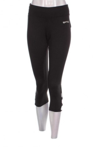 Damen Leggings Sports, Größe S, Farbe Schwarz, Preis € 7,99