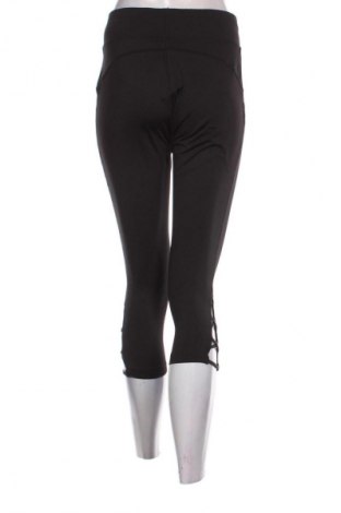 Damen Leggings Sports, Größe S, Farbe Schwarz, Preis € 7,99