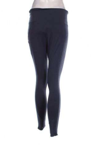 Damen Leggings Sports Performance by Tchibo, Größe M, Farbe Blau, Preis € 5,99