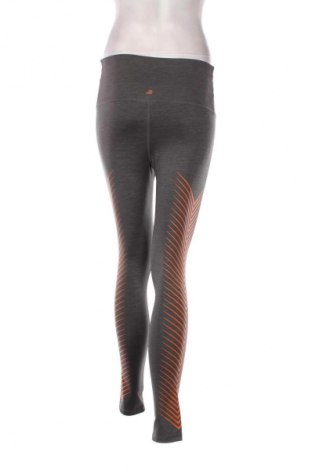 Damen Leggings Sports Performance by Tchibo, Größe S, Farbe Grau, Preis 17,99 €