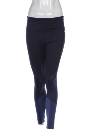 Damen Leggings Sports Performance by Tchibo, Größe L, Farbe Mehrfarbig, Preis 9,99 €