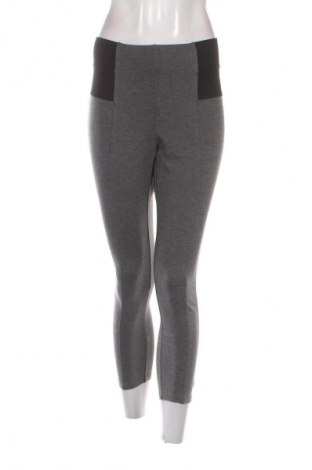 Damen Leggings Strokesman's, Größe M, Farbe Grau, Preis € 10,99