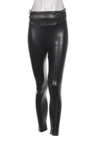 Damen Leggings Subdued, Größe M, Farbe Schwarz, Preis 6,99 €