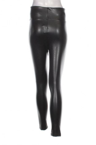 Damen Leggings Subdued, Größe M, Farbe Schwarz, Preis 6,99 €