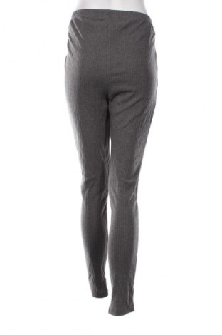 Damen Leggings Sure, Größe XL, Farbe Grau, Preis € 5,99