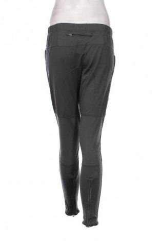 Damen Leggings TCM, Größe L, Farbe Grau, Preis 7,99 €