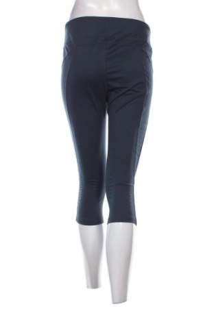 Damskie legginsy TCM, Rozmiar M, Kolor Niebieski, Cena 23,99 zł