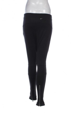 Damen Leggings TCM, Größe S, Farbe Schwarz, Preis 5,99 €