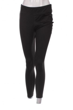 Damen Leggings Tchibo, Größe M, Farbe Schwarz, Preis € 7,99