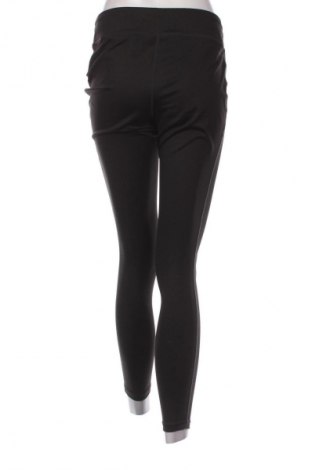 Damen Leggings Tchibo, Größe M, Farbe Schwarz, Preis € 7,99