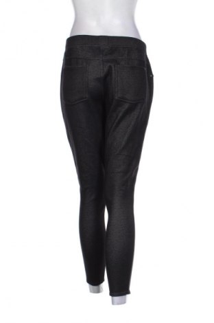 Damen Leggings Tchibo, Größe L, Farbe Grau, Preis € 6,99