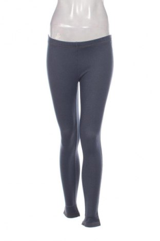 Női leggings Terranova, Méret L, Szín Kék, Ár 1 859 Ft