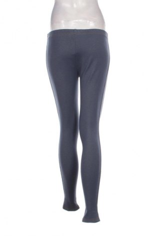 Női leggings Terranova, Méret L, Szín Kék, Ár 1 859 Ft