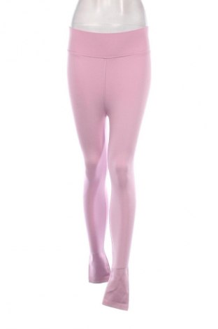 Damen Leggings Trendyol, Größe M, Farbe Rosa, Preis 10,99 €