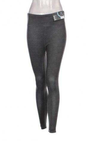 Damen Leggings Tu, Größe M, Farbe Grau, Preis € 13,99