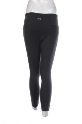 Dámské legíny  Underprotection, Velikost L, Barva Černá, Cena  369,00 Kč
