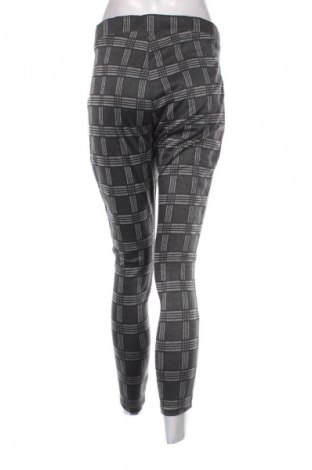 Dámské legíny  Up 2 Fashion, Velikost XL, Barva Vícebarevné, Cena  119,00 Kč