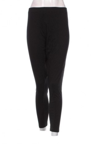 Damen Leggings Up 2 Fashion, Größe XXL, Farbe Schwarz, Preis € 12,00