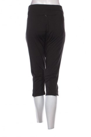 Damen Leggings Usa Pro, Größe XL, Farbe Schwarz, Preis 5,99 €