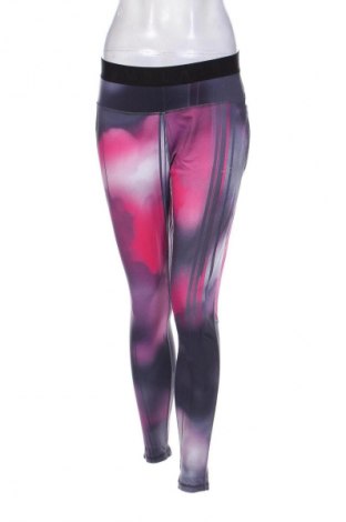 Damen Leggings Venice, Größe M, Farbe Mehrfarbig, Preis € 5,99