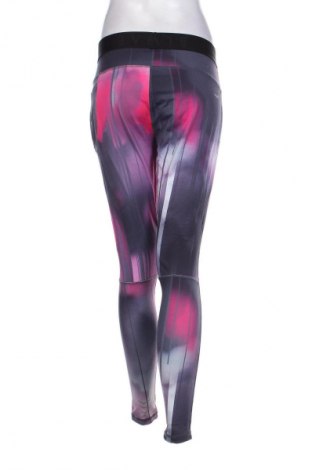 Damen Leggings Venice, Größe M, Farbe Mehrfarbig, Preis € 5,99