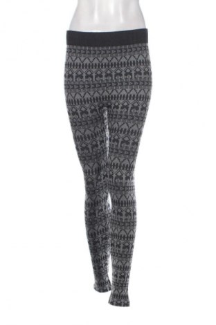 Damen Leggings Westside, Größe S, Farbe Mehrfarbig, Preis 7,99 €