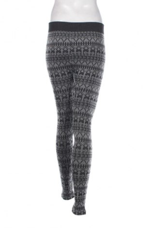 Damskie legginsy Westside, Rozmiar S, Kolor Kolorowy, Cena 20,99 zł