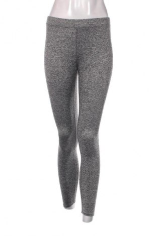 Dámske legíny  Women'secret, Veľkosť M, Farba Viacfarebná, Cena  6,95 €