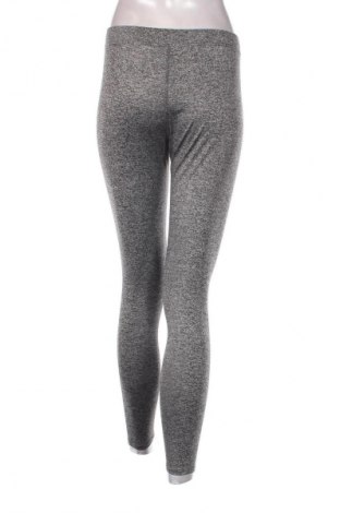 Női leggings Women'secret, Méret M, Szín Sokszínű, Ár 3 029 Ft