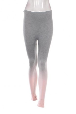 Colant de femei Work Out, Mărime M, Culoare Multicolor, Preț 53,99 Lei