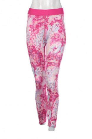 Colant de femei Work Out, Mărime S, Culoare Multicolor, Preț 26,99 Lei