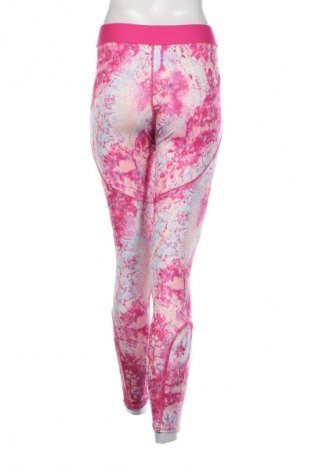 Colant de femei Work Out, Mărime S, Culoare Multicolor, Preț 26,99 Lei