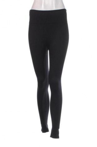 Damen Leggings Work Out, Größe M, Farbe Schwarz, Preis € 10,99