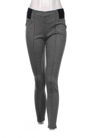 Damen Leggings Yessica, Größe M, Farbe Mehrfarbig, Preis € 13,99