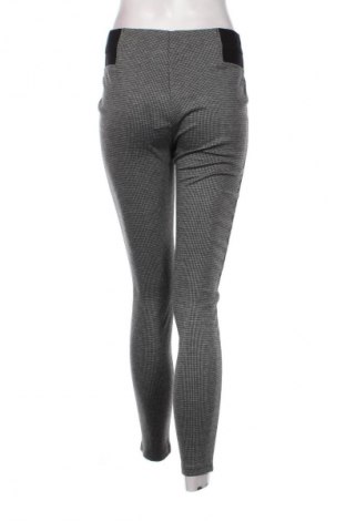 Damen Leggings Yessica, Größe M, Farbe Mehrfarbig, Preis 5,99 €