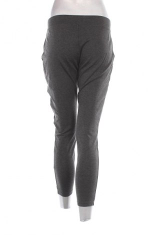 Damen Leggings Yessica, Größe L, Farbe Grau, Preis 7,99 €