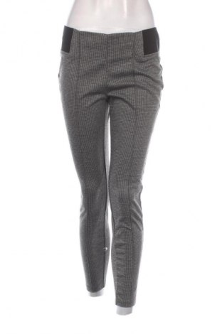 Damen Leggings Yessica, Größe XXL, Farbe Mehrfarbig, Preis € 6,99